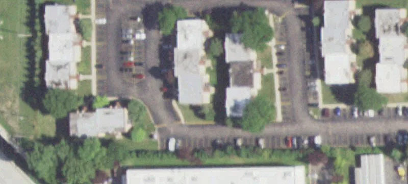 1737 Chariot Ct