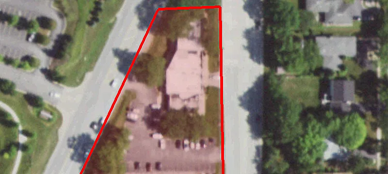 19501 Governors Hwy, Unit 11