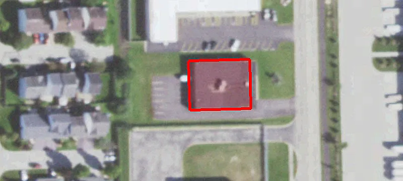 1342 Enterprise Dr