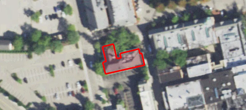 655 Frst Ave