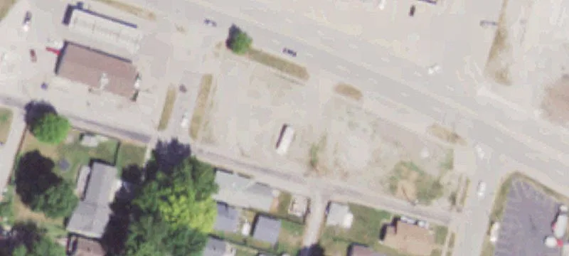 1502 1st Ave