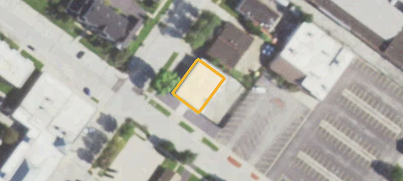 10345 Oxford Ave, Unit 47