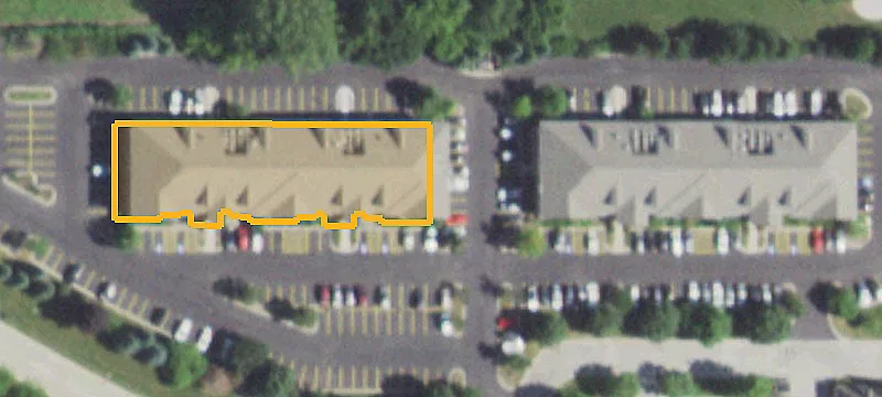 1425 Mchenry Rd Ste 212a