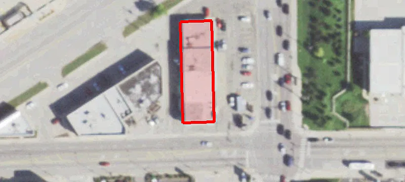 7213 Frst Preserve Dr, Unit 27