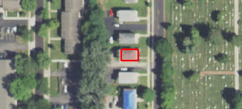 332 Smith St