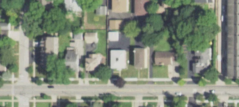 240 Palatine Rd, Unit 2