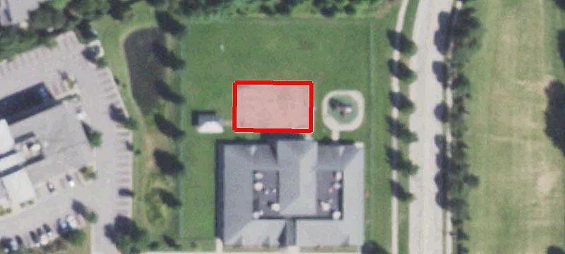 1571 Oswego Rd
