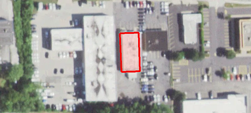 53 Roosevelt Rd