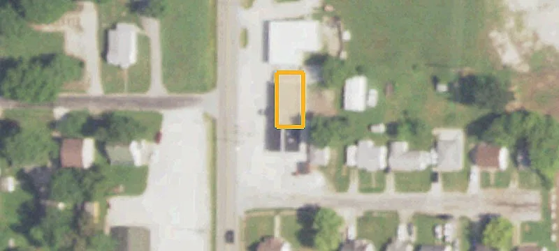 901 State Hwy 109