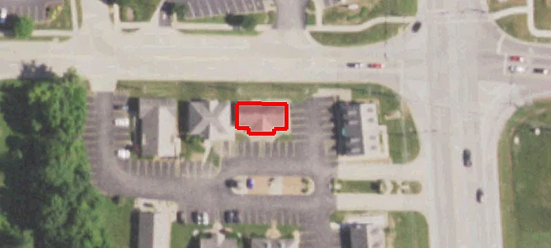 20 Edwardsville Prof Park