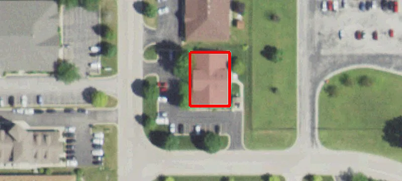 145 Commerce Dr