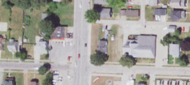 1101 21st Ave