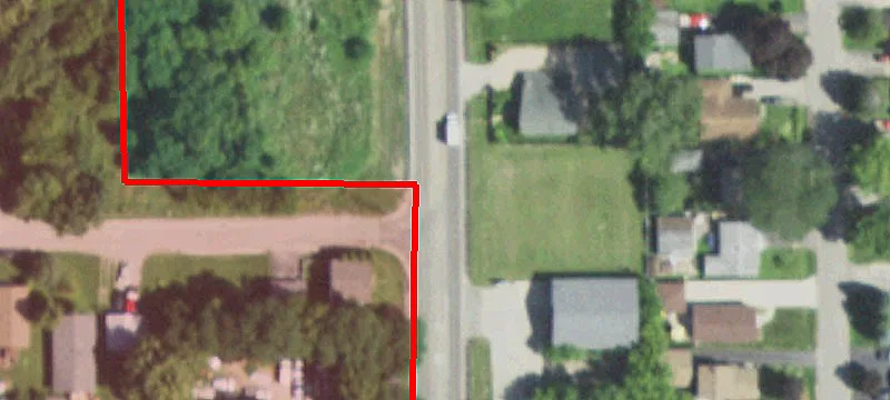 1353 Fairfield Rd