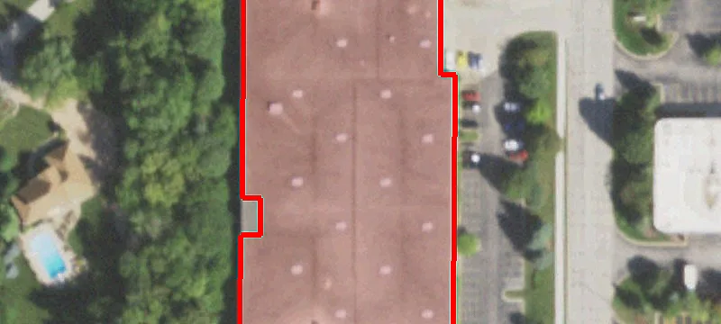 140 Covington Dr, Unit 50