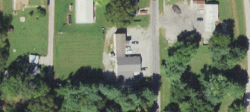 103 Republican St