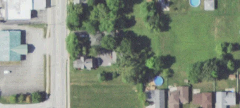 429 Dixie Hwy