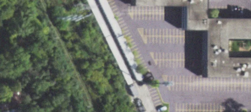 542 Frontage Rd