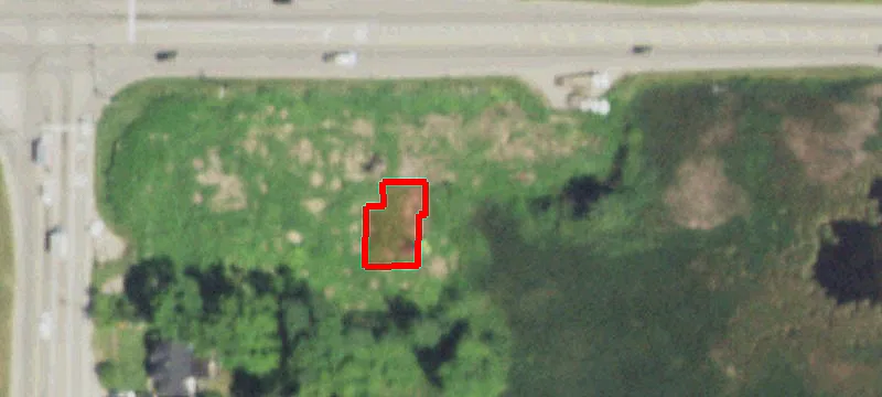550 Il Rte 173