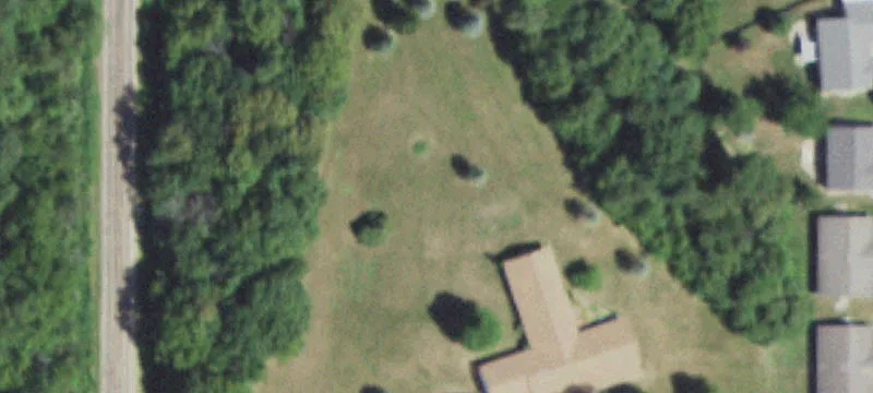 533 Brad Ct