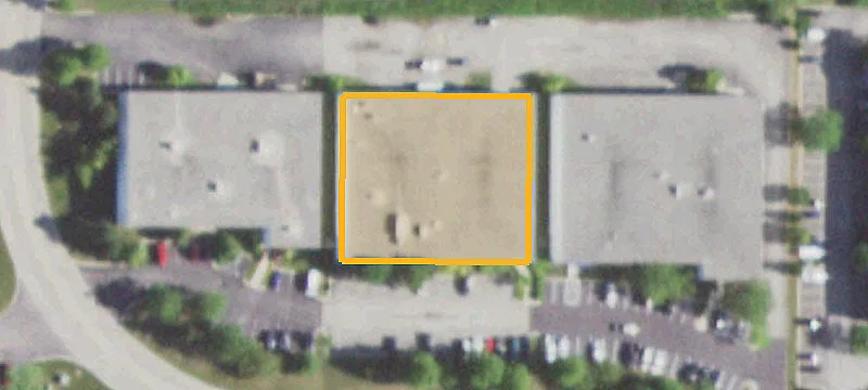 1161 Northpoint Blvd