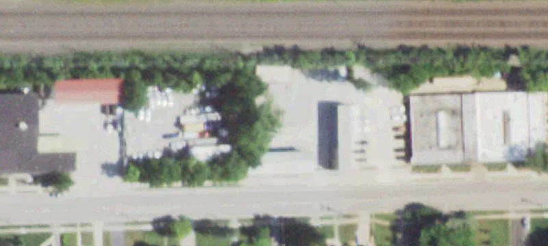 100 Quincy St, Unit 30