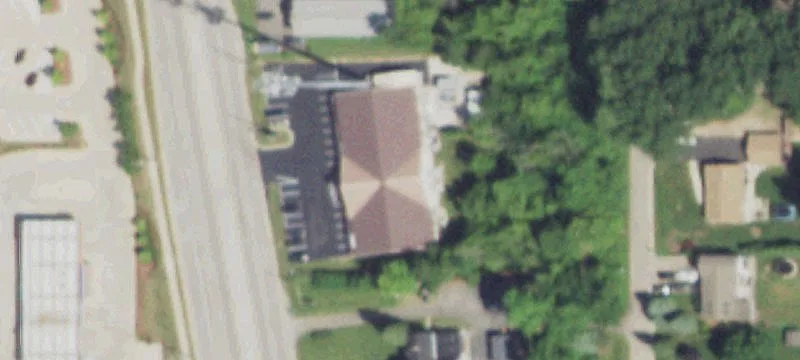 36735 Il Rte 83