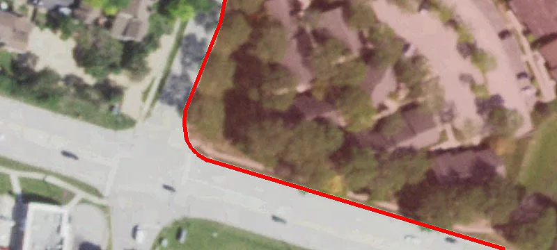 1250 Executive Pl Ste, Unit 301