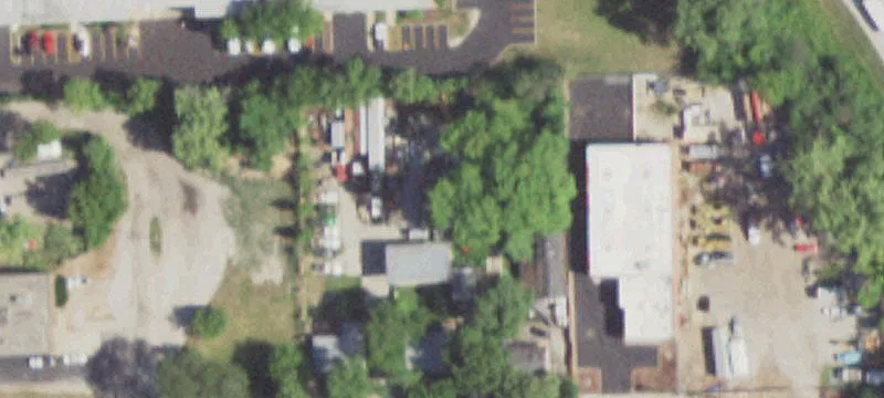 317 Fullerton Ave
