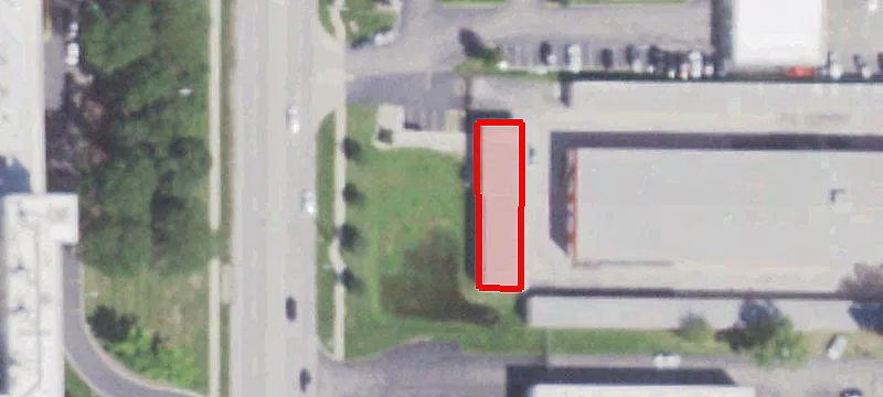 1556 Ogden Ave