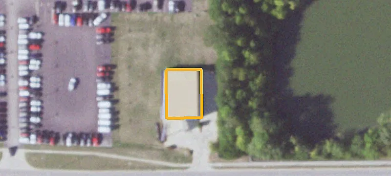 402 Marketview Dr