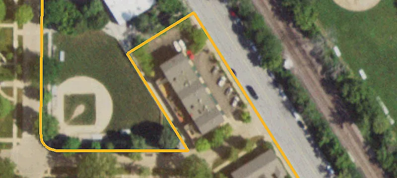 534 Grn Bay Rdp2
