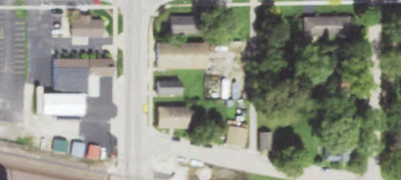 14 Somonauk Rd