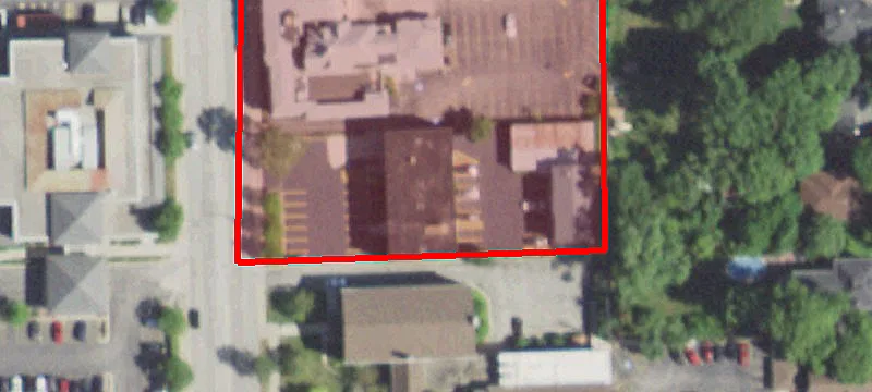 145 Main St
