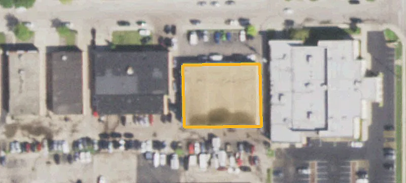 1545 Burgundy Pkwy, Unit 49