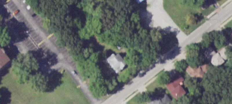 1002 California Ave