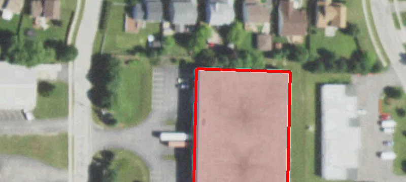 1883 Circuit Dr