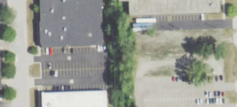 10 Wn Ave