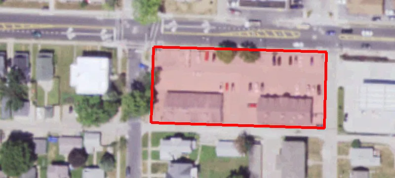2704 18th Ave