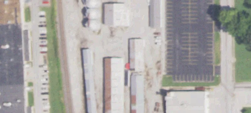 409 Apple St