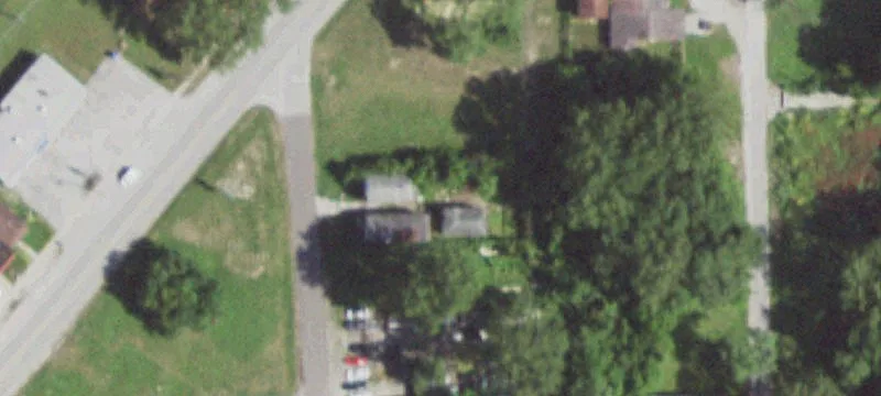 13721 Spaulding Ave