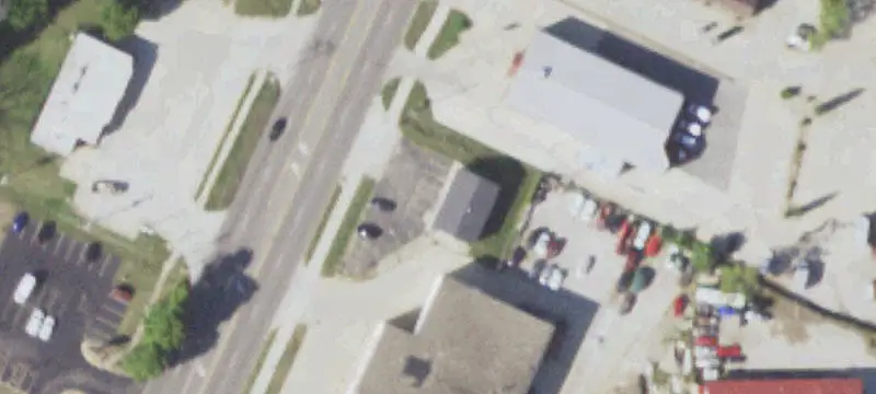 1604 Cunningham Ave