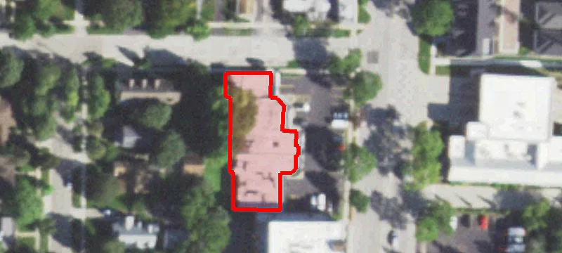 1212 Waukegan Rd