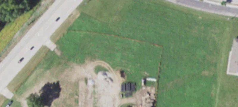 3173 Fosterburg Rd