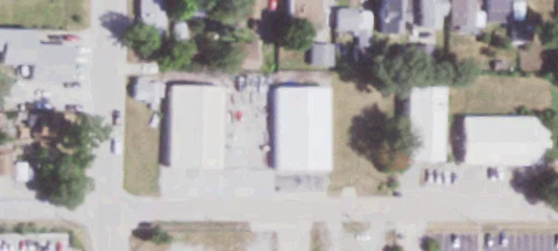 539 25th Ave