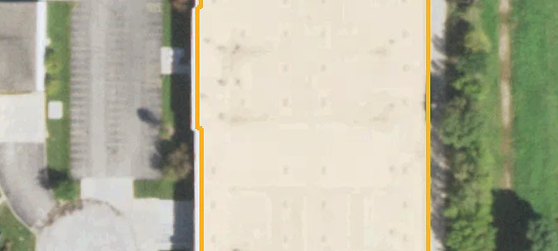 1270 Karl Ct