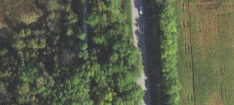 Us Hwy 12
