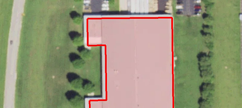 2 Jamco Ct