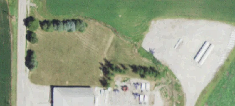 19712 Elliott Rd