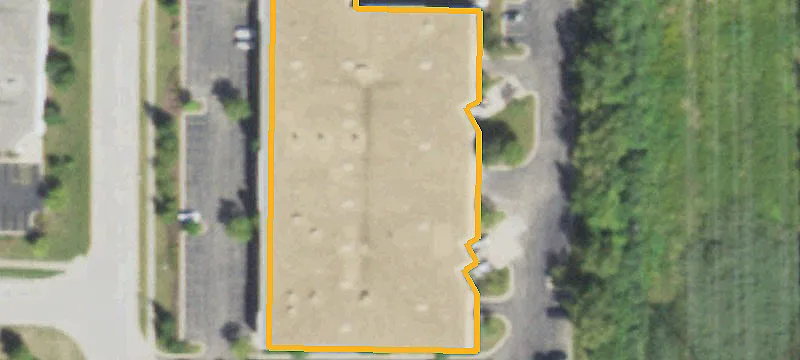 215 Pr Lk Rd Ste D
