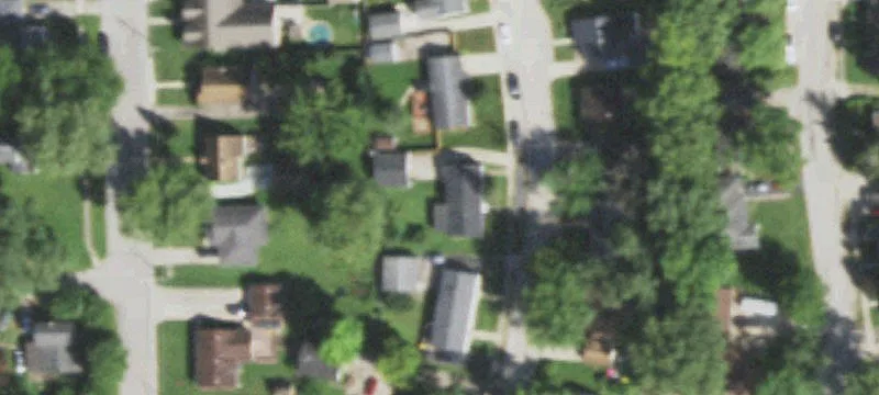 208  St